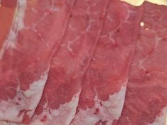 -松野谷·寿喜烧自助(华联顺义金街购物中心店)