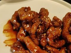 -金鼎轩(鸟巢北辰荟店)