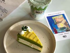-姆们M Sweetie Cake(五道口店)