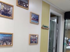 -谐和贝康宠物医院24小时·宠保定点(急重症转诊中心)