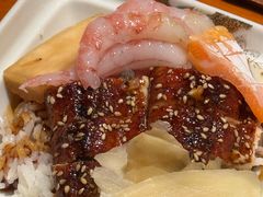 -月龍吟(朝龙汇店)