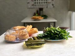 -Pho Hoa Pasteur