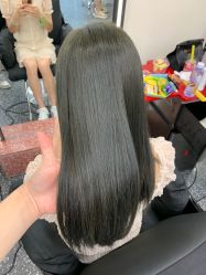 -IP SALON
