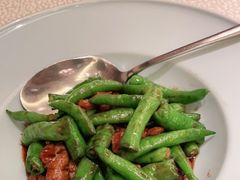 -杭州西湖柳莺里酒店