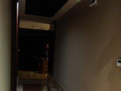 -益健·足疗汗蒸SPA(芙蓉广场店)