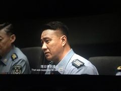 -金逸影城(荟聚IMAX激光店)