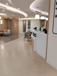 点击看大图 -杭州医学院附属妇儿医院