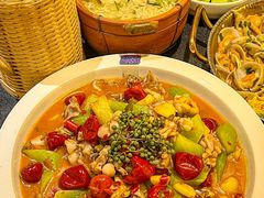 -龙门醉客(上塘路店)