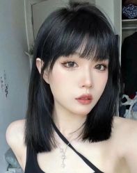 -GT潮朴美业