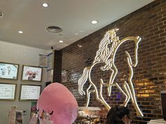 -GODIVA(美罗城店)