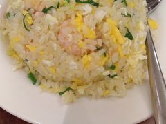 -鼎泰丰(复兴店)