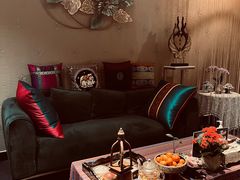 -享泰·泰式按摩SPA私家会所(大沥店)