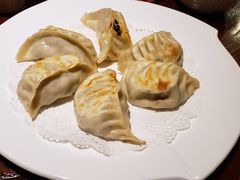 -云来居素食馆(东门店)