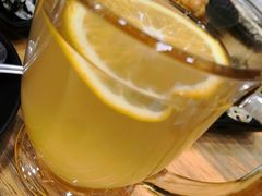 -吾里.春川家韩国料理(万达店)