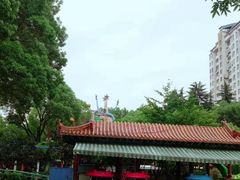 -水果湖儿童公园