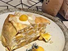 -懒鱼时光馆(沙坪坝店)