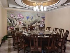 -北塘海鲜·天津菜(大光明桥旗舰店)