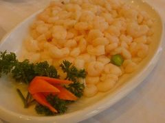 微博桌面截图_20131023103107-和记小菜(东方店)