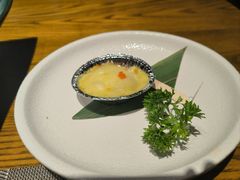 -山盛创作料理·Yamamori(珠宾店)
