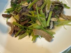 -来客家食府 · 福建客家菜(厦禾路店)