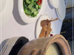 -楚禾宴·家宴(光谷大道店)