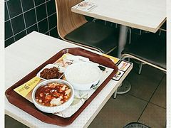 -真功夫(搜秀城店)