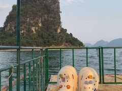 -三门海