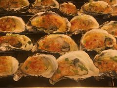 -蚝滑蒜(观音桥天天尚街直营店)