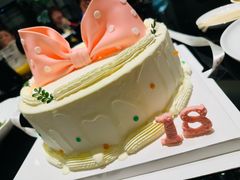 -新雅粤菜馆(南京东路店)