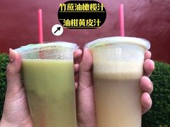 -揭阳学宫(榕城区)
