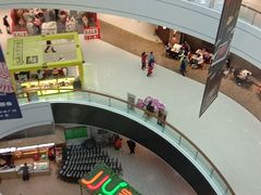 -城市传媒广场
