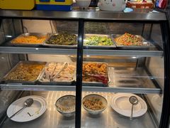 -饺子季水饺餐厅(新市街店)