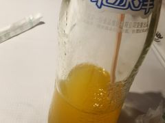 -湘语·湖南家常菜(新洲店)