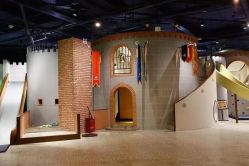 -幻贝家儿童乐园(苏州中心店)