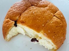 -加橙烘焙(徐衙巷公寓店)