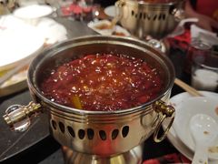 -红运火锅·中国名火锅·国风演绎(省体店)
