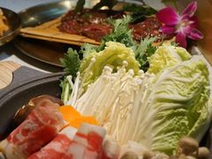 -炭之家·齐齐哈尔非遗烤肉·鲜切直供(中央大街店)