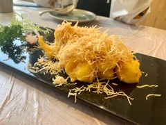 -东土食研所(渔港路店)