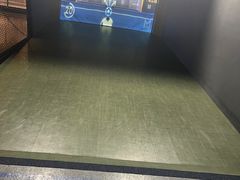 -运动派(北京店)