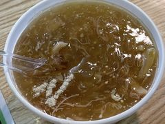 -食盈碗仔翅(星玺广场店)
