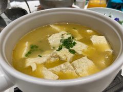 -丹江渔村(望京店)