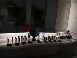 -纯粹医美