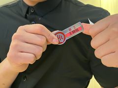 -海底捞火锅(群光广场店)