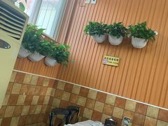 -北戴河庆山饭店·海鲜砂锅粥(北戴河黑石路店)