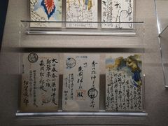 -沈阳“九·一八”历史博物馆