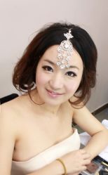 点击看大图 IMG_2049_调整大小-FIONA MAKE UP恋妆造型