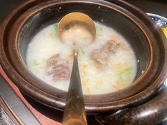 -玖五京菜(杭州城北万象城店)