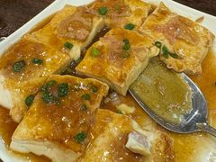-今一靓汤.顺德菜东莞三十年老字号(厚街店)