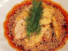 -洋洋中餐馆·SINCE 1997(信投店)