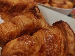 小牛角-85度C(上海兰溪二店)